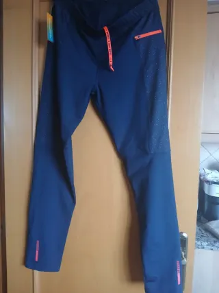 Pantalón deportivo alta calidad