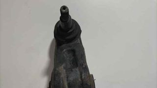 BRAZO SUSPENSION INFERIOR DELANTERO IZQUIERDO 176119 VOLKSWAGEN TOUAREG (7LA)