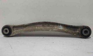 BRAZO SUSPENSION SUPERIOR TRASERO IZQUIERDO 176348 VOLKSWAGEN TOUAREG (7LA)