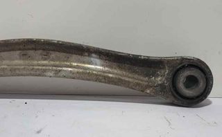 BRAZO SUSPENSION SUPERIOR TRASERO IZQUIERDO 176348 VOLKSWAGEN TOUAREG (7LA)