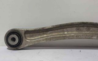 BRAZO SUSPENSION SUPERIOR TRASERO IZQUIERDO 176348 VOLKSWAGEN TOUAREG (7LA)