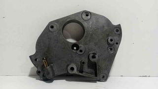 TAPA DISTRIBUCION 176461 SMART FORFOUR