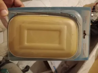Funda Rígida Nintendo