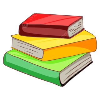 Clases particulares (primaria y ESO)