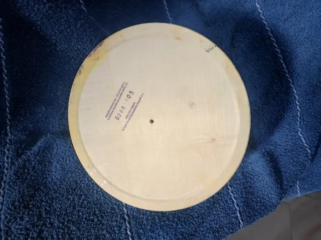 Taglierina per formaggio