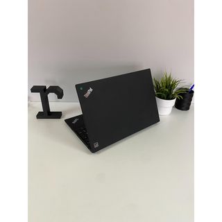 Portátil Lenovo P15 i7 10a 32Gb RAM 512Gb SSD 15"