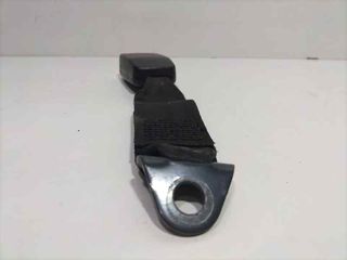 CINTURON SEGURIDAD TRASERO IZQUIERDO 177156 PEUGEOT 206 BERLINA