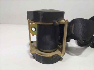 CINTURON SEGURIDAD TRASERO DERECHO 177157 PEUGEOT 206 BERLINA