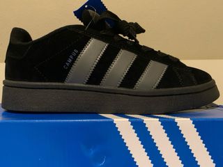 Zapatillas Adidas Campus 00S