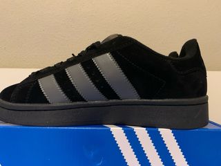 Zapatillas Adidas Campus 00S
