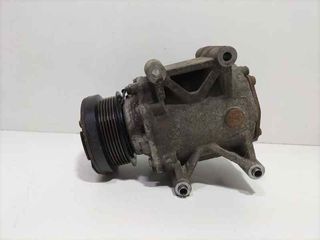 COMPRESOR AIRE ACONDICIONADO 177426 JAGUAR S-TYPE