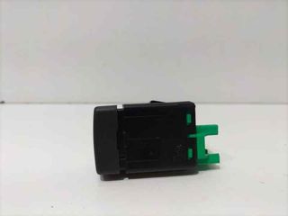 INTERCOOLER 177451 LAND ROVER RANGE ROVER (LP)