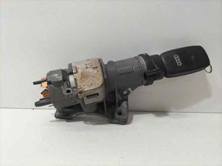 CONMUTADOR DE ARRANQUE 177802 AUDI A4 BERLINA (8E)