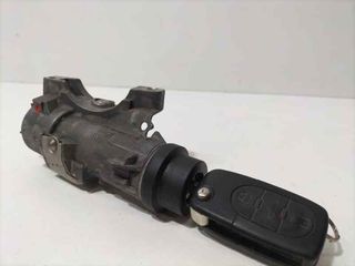 CONMUTADOR DE ARRANQUE 177802 AUDI A4 BERLINA (8E)