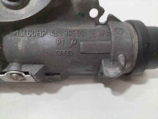 CONMUTADOR DE ARRANQUE 177802 AUDI A4 BERLINA (8E)