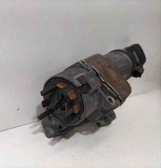 CONMUTADOR DE ARRANQUE 177802 AUDI A4 BERLINA (8E)