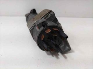 CONMUTADOR DE ARRANQUE 177802 AUDI A4 BERLINA (8E)
