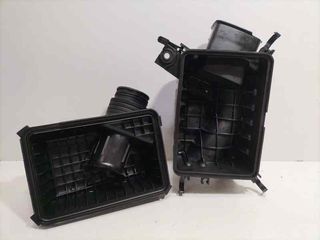 FILTRO AIRE HYUNDAI TUCSON (JM)