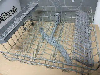 Cestas Lavavajillas Bosch Siemens Balay