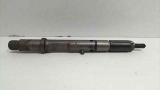 INYECTOR 178897 AUDI A4 BERLINA (8E)