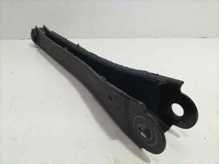 BRAZO SUSPENSION INFERIOR TRASERO IZQUIERDO 178932 HYUNDAI TUCSON (JM)