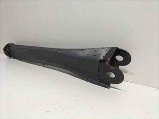BRAZO SUSPENSION INFERIOR TRASERO IZQUIERDO 178932 HYUNDAI TUCSON (JM)