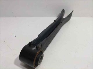 BRAZO SUSPENSION INFERIOR TRASERO IZQUIERDO 178932 HYUNDAI TUCSON (JM)