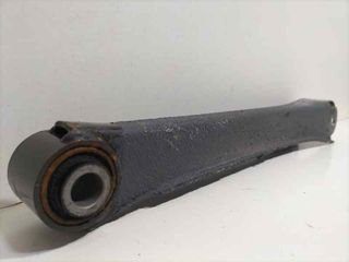BRAZO SUSPENSION INFERIOR TRASERO IZQUIERDO 178932 HYUNDAI TUCSON (JM)