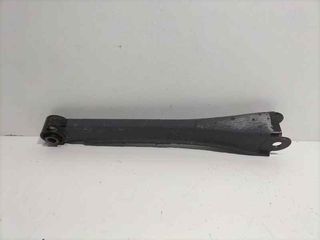 BRAZO SUSPENSION INFERIOR TRASERO IZQUIERDO 178932 HYUNDAI TUCSON (JM)