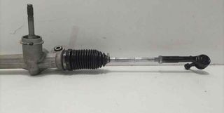 CREMALLERA DIRECCION OPEL CORSA E