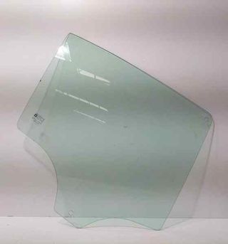 LUNA TRASERA DERECHA OPEL CORSA E