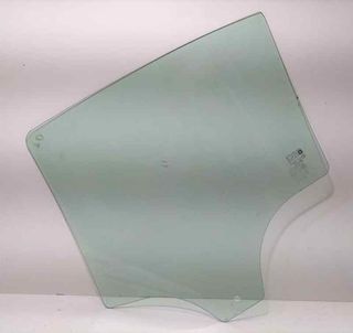 LUNA TRASERA DERECHA OPEL CORSA E