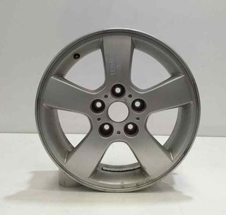 LLANTA HYUNDAI TUCSON (JM)