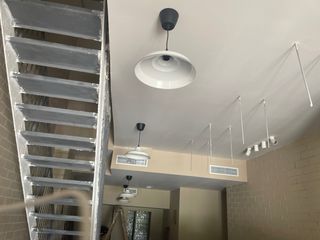 Electricista Fontanería Lampisteria Manitas 