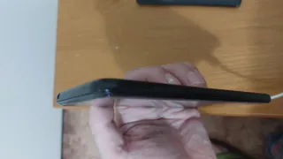 Samsung J7 e Alcatel 3X (Oro/Argento)