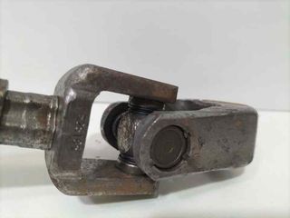 COLUMNA DIRECCION 180950 SEAT ALTEA (5P1)