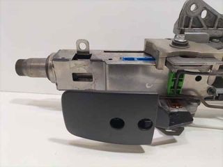 COLUMNA DIRECCION 180950 SEAT ALTEA (5P1)