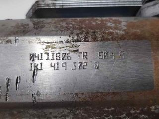 COLUMNA DIRECCION 180950 SEAT ALTEA (5P1)