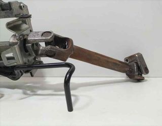 COLUMNA DIRECCION 180950 SEAT ALTEA (5P1)