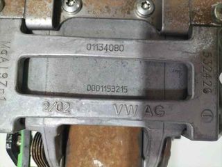 COLUMNA DIRECCION 180950 SEAT ALTEA (5P1)