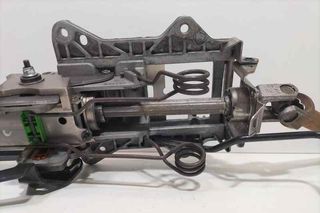 COLUMNA DIRECCION 180950 SEAT ALTEA (5P1)