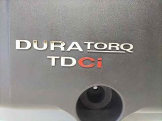 CUBRE MOTOR FORD MONDEO BERLINA (GE)