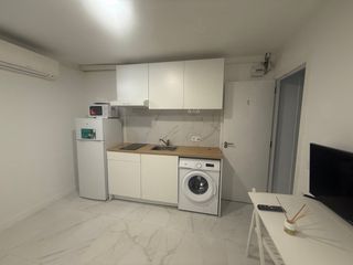 SE ALQUILA 614.437.250