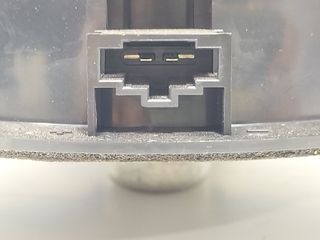 ALTAVOZ AUDI A3 SPORTBACK (8VA)