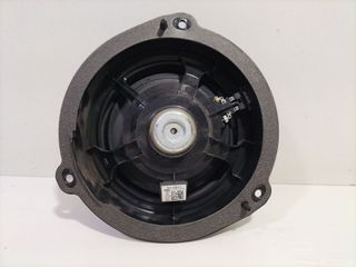 ALTAVOZ AUDI A3 SPORTBACK (8VA)