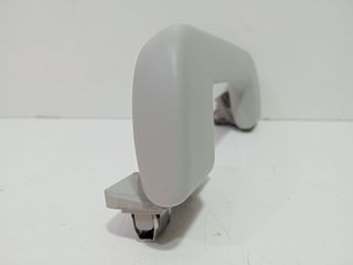 ASIDERO AUDI A3 SPORTBACK (8VA)