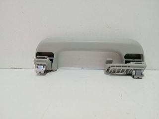 ASIDERO AUDI A3 SPORTBACK (8VA)