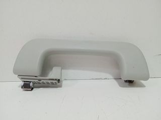 ASIDERO AUDI A3 SPORTBACK (8VA)