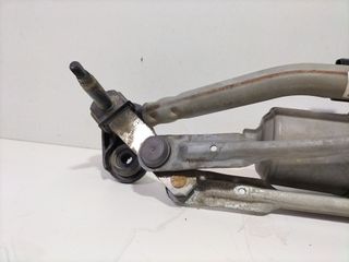 MOTOR LIMPIA DELANTERO AUDI A3 SPORTBACK (8VA)