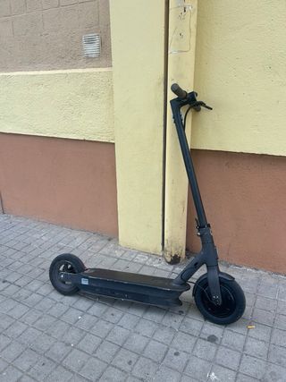 Xiaomi Pro2 Modificado
